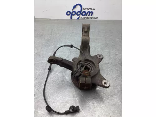 Fusee links-voor-8098888 (20888097)