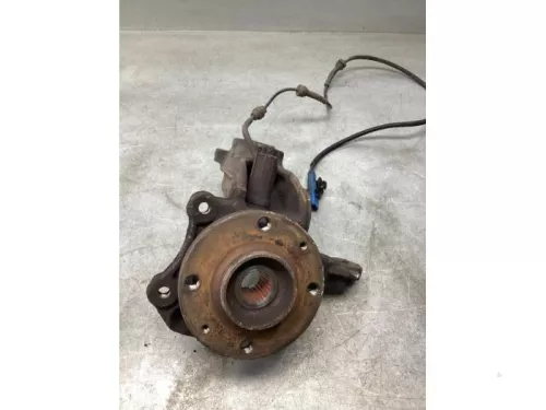 Fusee links-voor-8223262 (21129622)
