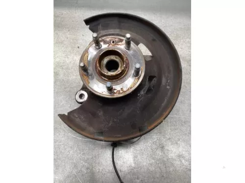 Fusee links-voor-7739445 (19120845)