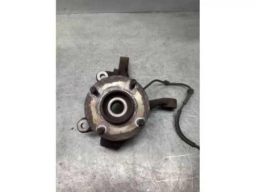 Fusee links-voor-8075323 (20287457)