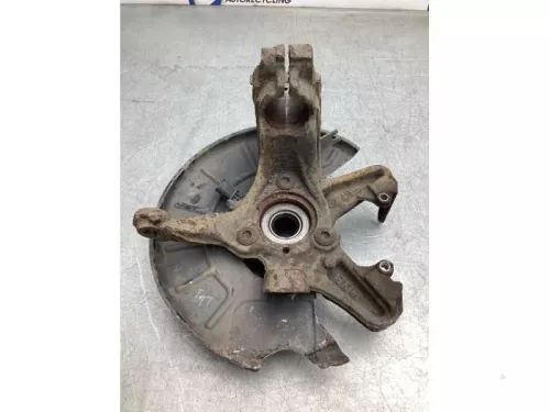 Fusee links-voor-6917782 (19230284)
