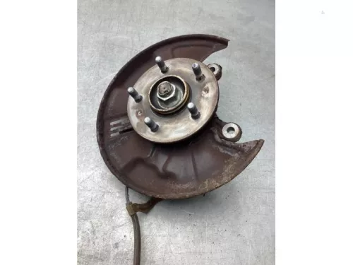 Fusee links-voor-7991380 (19073265)