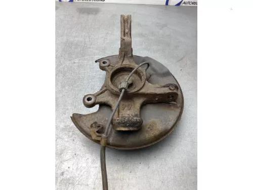 Fusee links-voor-7991380 (19073265)