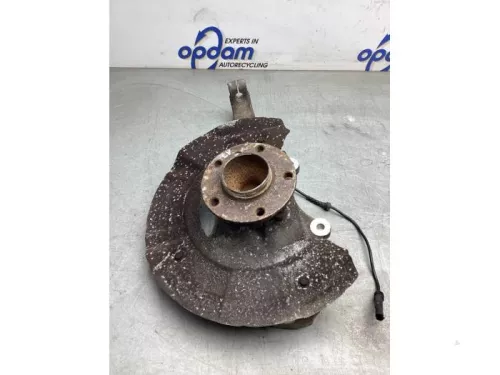 Fusee links-voor-8059099 (21390960)