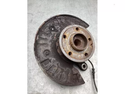 Fusee links-voor-8217422 (21128158)