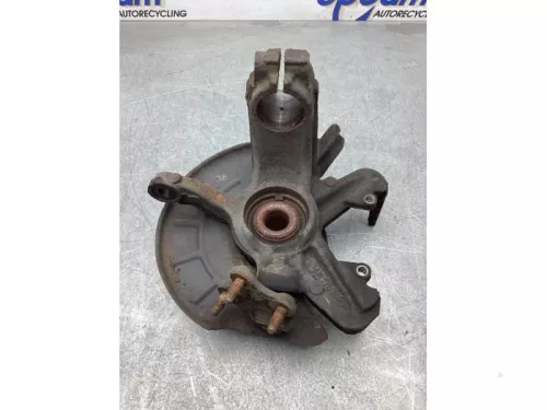 Fusee links-voor-7994624 (18854031)