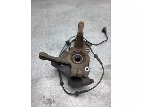 Fusee links-voor-8208380 (21641873)