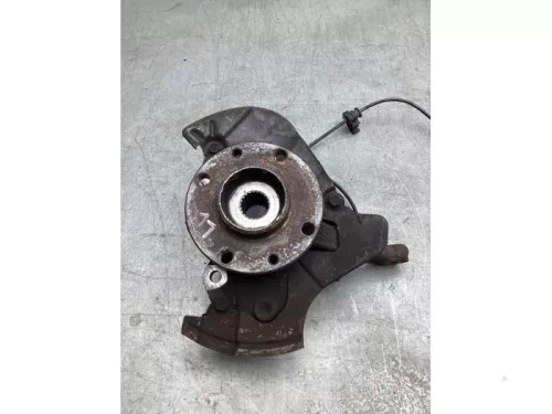 Fusee links-voor-8208380 (21641873)