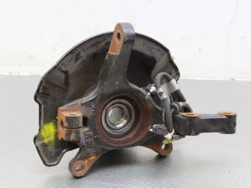Fusee links-voor-7893787 (124610)