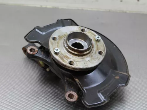 Fusee links-voor-7893787 (124610)
