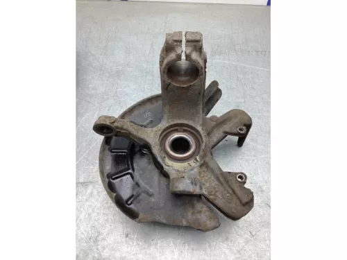 Fusee links-voor-8106954 (20574464)