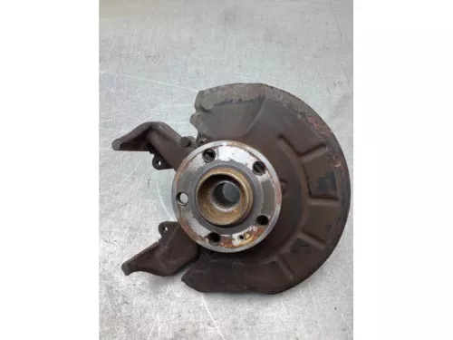 Fusee links-voor-8106954 (20574464)