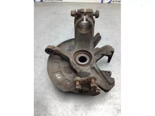 Fusee links-voor-8161264 (21137258)