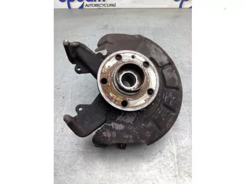 Fusee links-voor-8161264 (21137258)