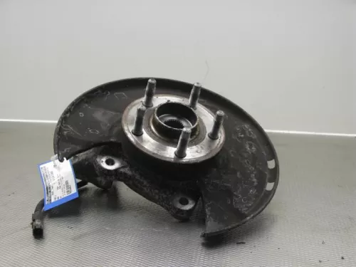 Fusee links-voor-7891918 (5101561)