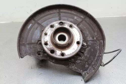 Fusee links-voor-7885721 (8086654)