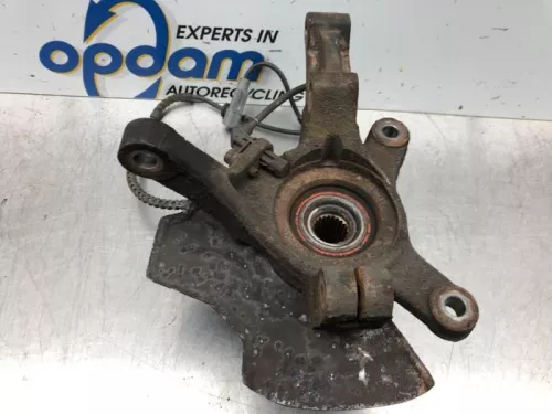 Fusee links-voor-7613480 (16681023)