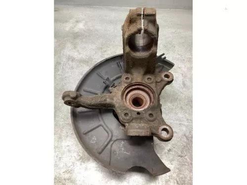 Fusee links-voor-8066328