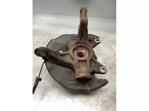 Fusee links-voor-7924412