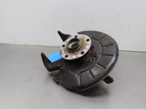 Fusee links-voor-7890572 (11290829)
