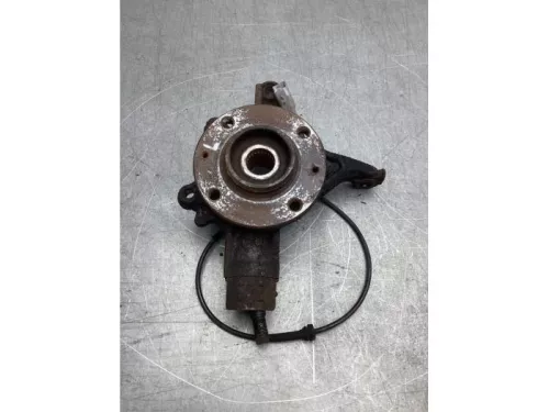 Fusee links-voor-7928512 (20846297)