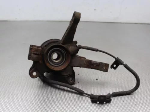 Fusee links-voor-7881178