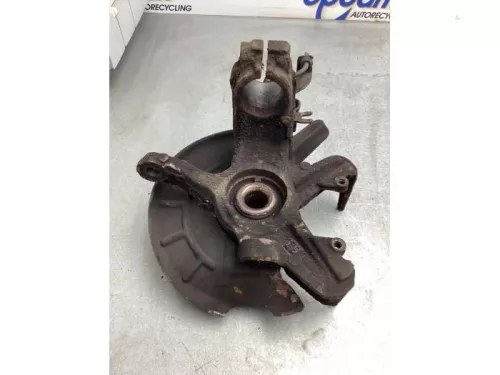 Fusee links-voor-8028319