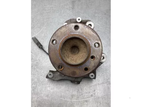 Fusee links-voor-7920267 (19517127)