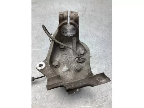 Fusee links-voor-7920267 (19517127)