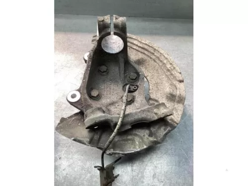 Fusee links-voor-7914429