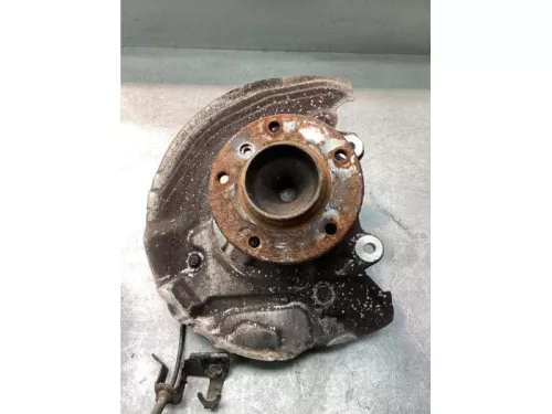 Fusee links-voor-7914429 (20713650)
