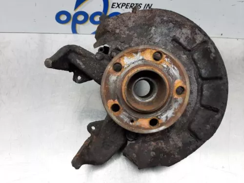 Fusee links-voor-7544441 (16037234)