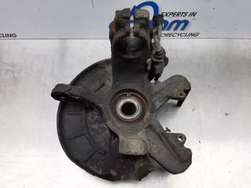 Fusee links-voor-7544441 (16037234)