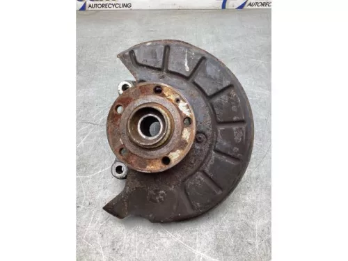 Fusee links-voor-7149619 (19604472)