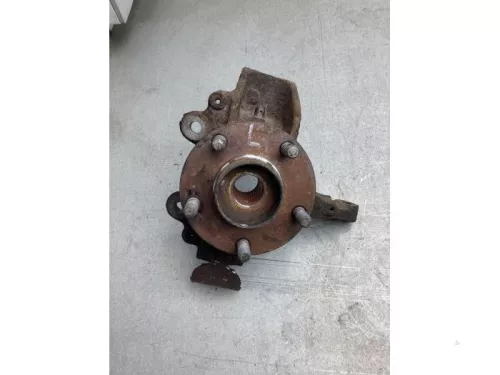 Fusee links-voor-8162821 (20348801)