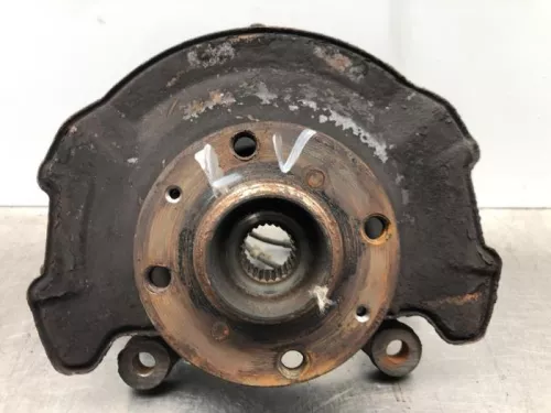 Fusee links-voor-7577014