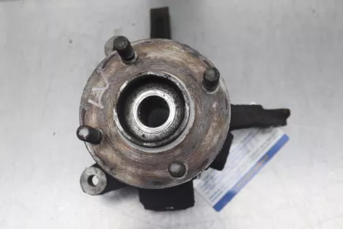 Fusee links-voor-7877046 (15398561)