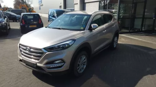 Fusee links-voor-3943349