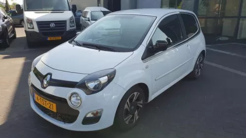 Fusee links-voor-7882351