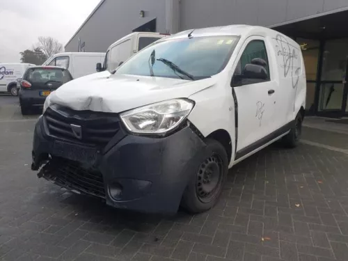 Fusee links-voor-7361300