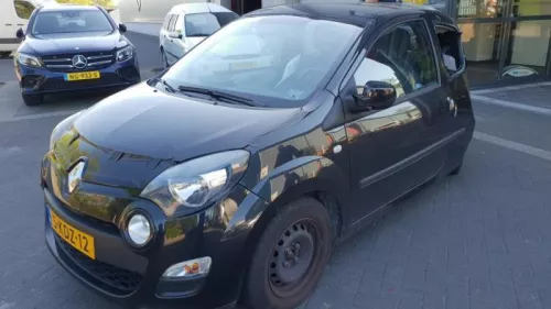 Fusee links-voor-7882497