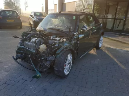 Fusee links-voor-7845108