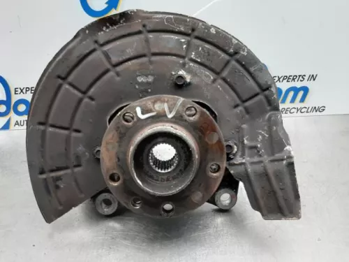 Fusee links-voor-7582707