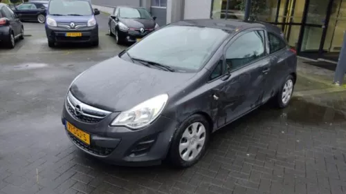 Fusee links-voor-7845507 (15196666)