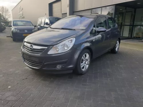 Fusee links-voor-7618687