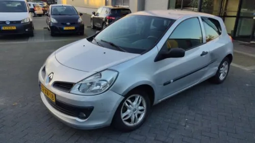Fusee links-voor-7609064