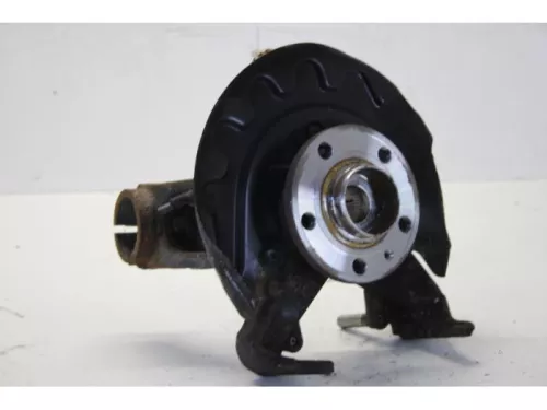 Fusee links-voor-7730069