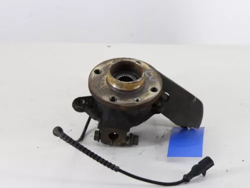 Fusee links-voor-7889590