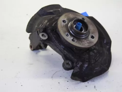 Fusee links-voor-7729084