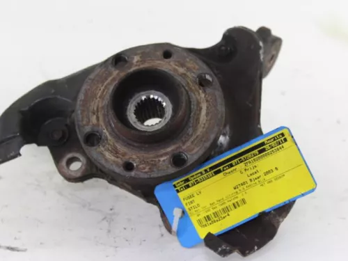 Fusee links-voor-7898315